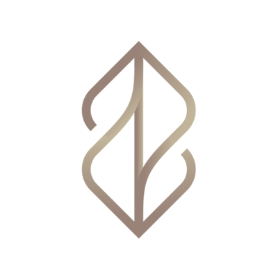 Nirvana Cosmopolitan