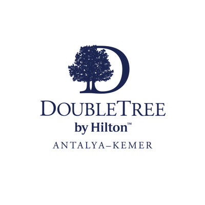 Oteldeki Lorien Patisserie kafenin tanıtım videosu | DoubleTree By Hilton Antalya Kemer 5*