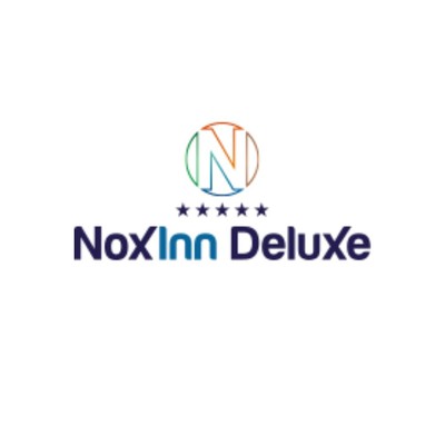 NoxInn Deluxe Hotel
