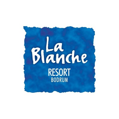 La Blanche Resort