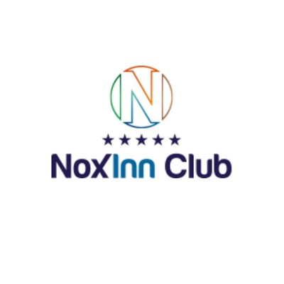NoxInn Club Hotel