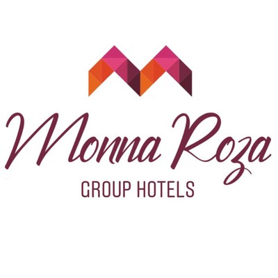 Monna Roza Beach Hotel