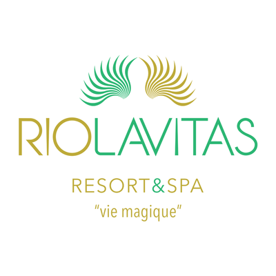 Rio Lavitas Resort & Spa