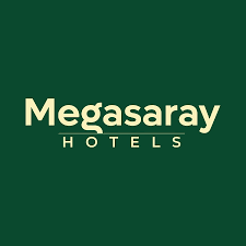 Megasaray Resort Side