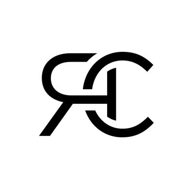 Radisson Collection Hotel Bodrum