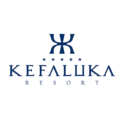 Kefaluka Resort