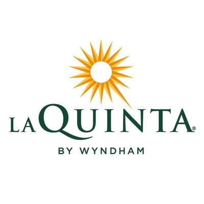 La Quinta By Wyndham Bodrum