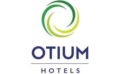Otium Senses Very Chic