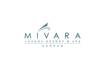 Mivara Luxury Bodrum