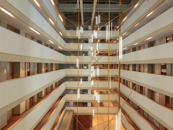 Rio Lavitas Resort & Spa photo